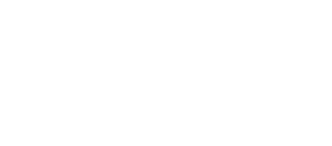 5 Star iGaming Media Starlet Awards - Data Centre of the Year