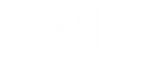 Global Gaming Awards - Services Provider of the Year