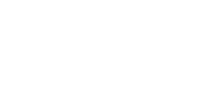 Sigma Awards - Hosting Provider of the Year