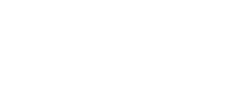 Sigma Awards - Hosting Provider of the Year
