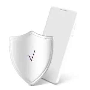 Internet Vikings | Licensed In-State Hosting Provider - About Us - Internet Vikings - Compliant and Secure