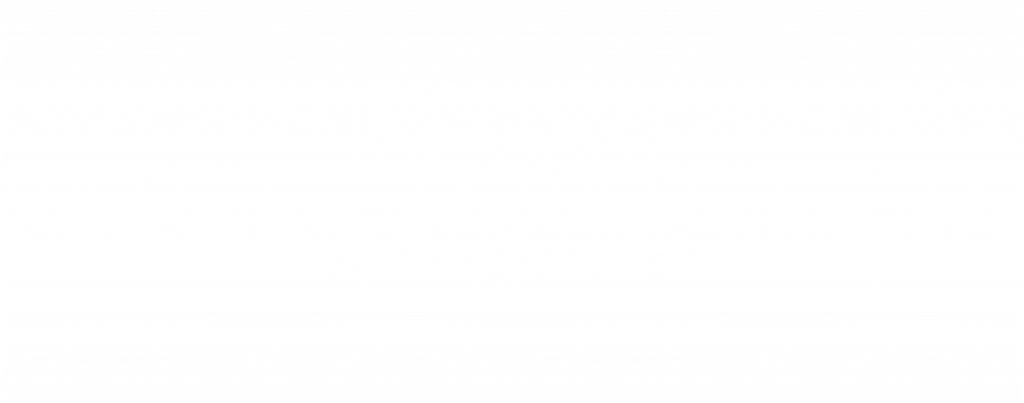 NOC - Incident Management