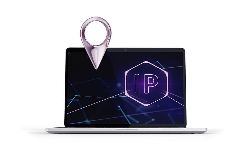 IP-addresses for rent​ - Internet Vikings