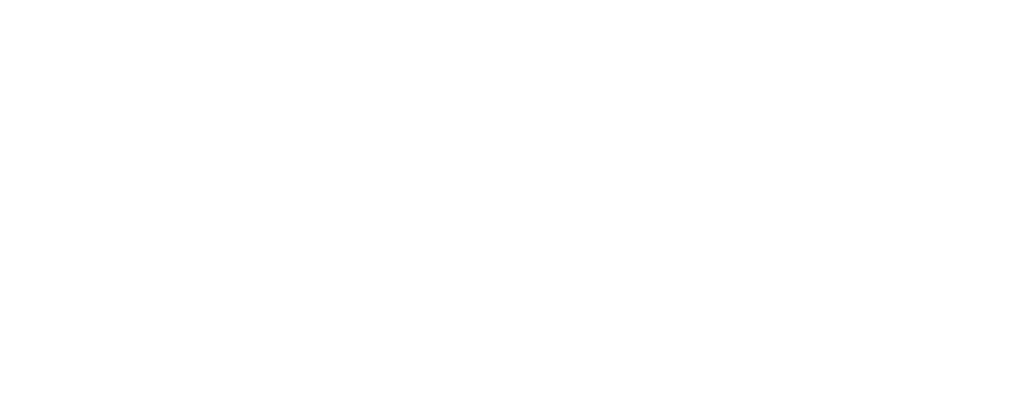 NOC - On-demand NOC Support