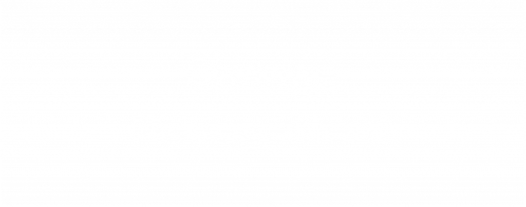 NOC - Change Management