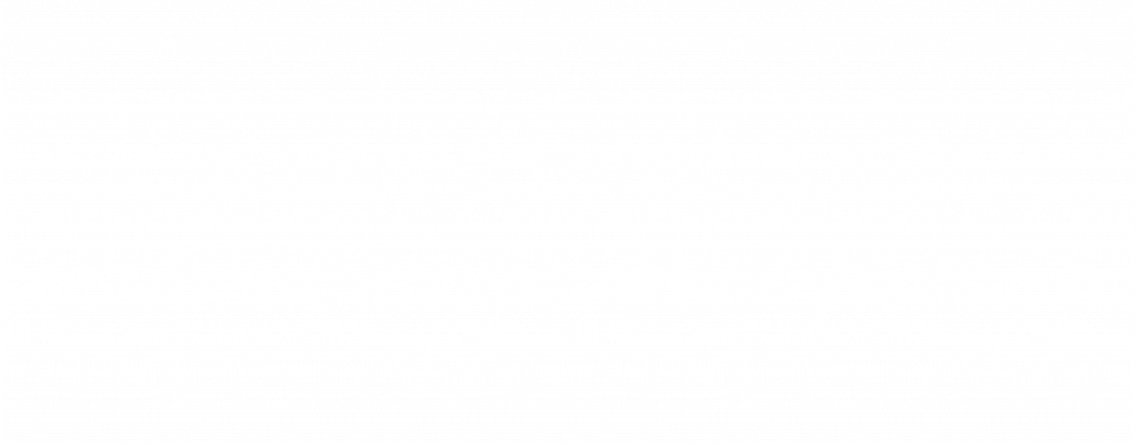 NOC - Service Reporting and Service Analysis