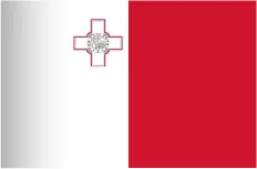 Internet Vikings | Licensed In-State Hosting Provider - Worldwide iGaming Hosting - Malta