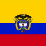 Colombia