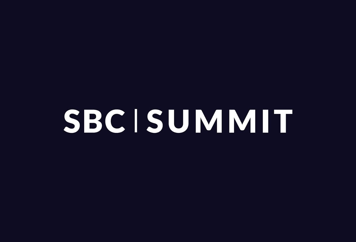 SBC SUMMIT 2024