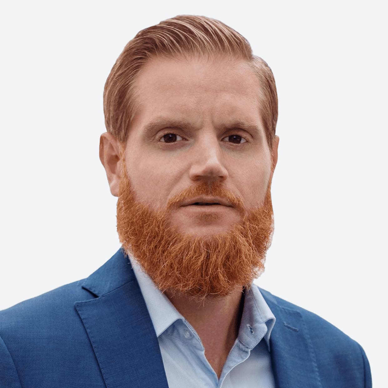 Internet Vikings - The new era of transferring data. Live with Max Schrems​ - Cybersecurity for Sports Betting & Online Casino Operators​ - PROACTIVE CYBER DEFENSE for iGaming & Online Sports Betting - Stefan Thelberg​