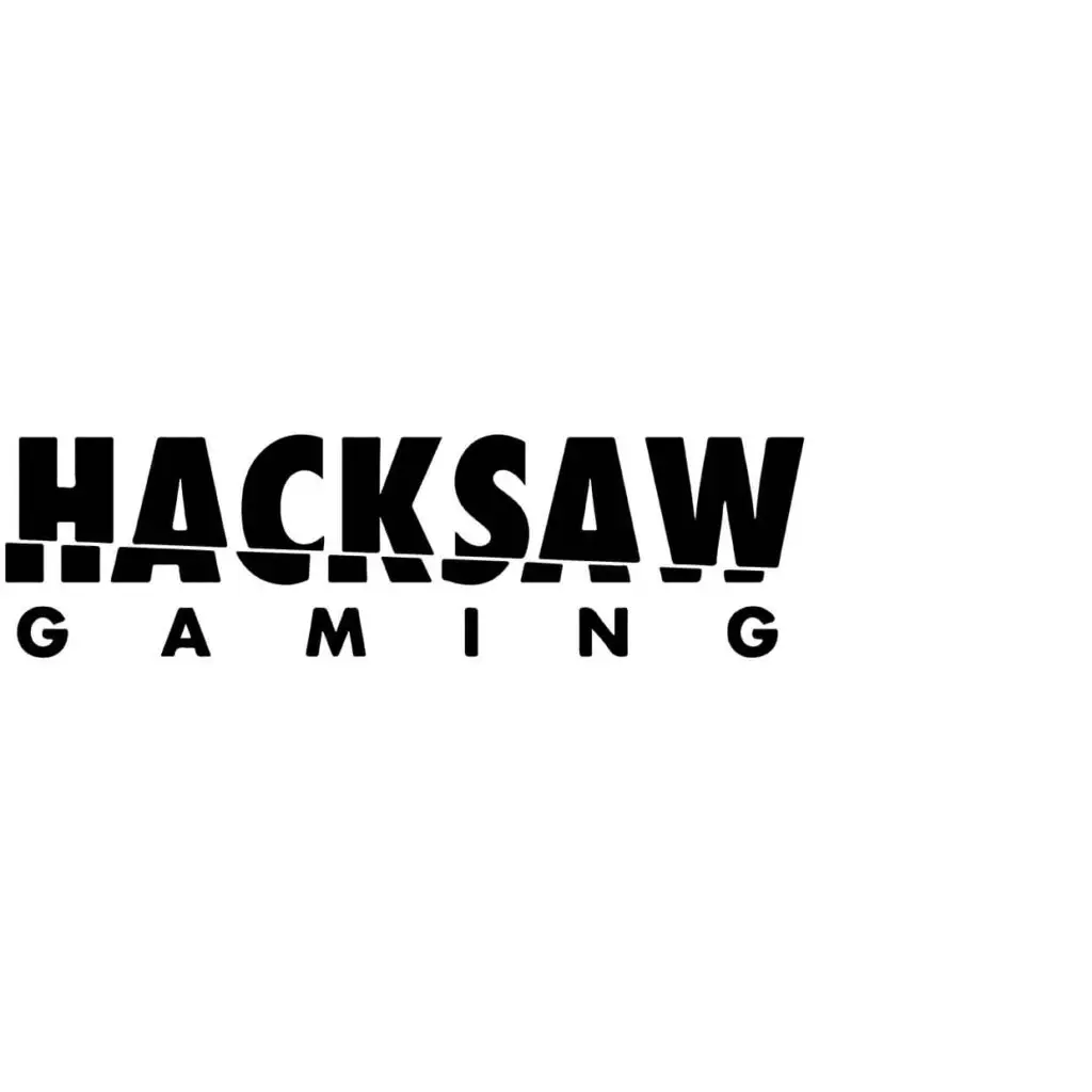 Cloud Hosting for Sports Betting and iGaming in the U.S. - Internet Vikings - Hacksaw Gaming