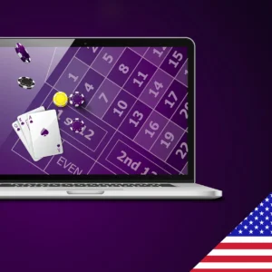 Webinars - How to enter the U.S. as an iGaming B2B supplier