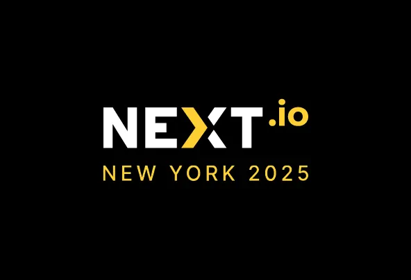 iGaming NEXT New York