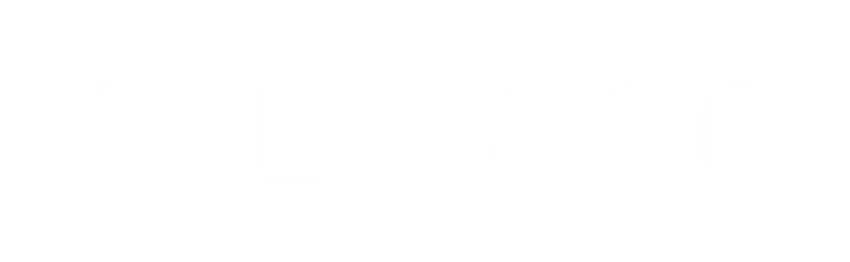 Bare Metal Servers for iGaming and Sports Betting in the U.S. - Internet vikings - Licensed in-state hosting - provider - about us - Bragg
