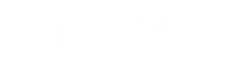 Bare Metal Servers for iGaming and Sports Betting in the U.S. - Internet vikings - Licensed in-state hosting - provider - about us - Kambi