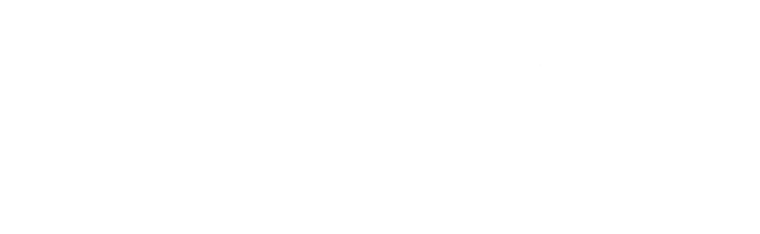 Kambi