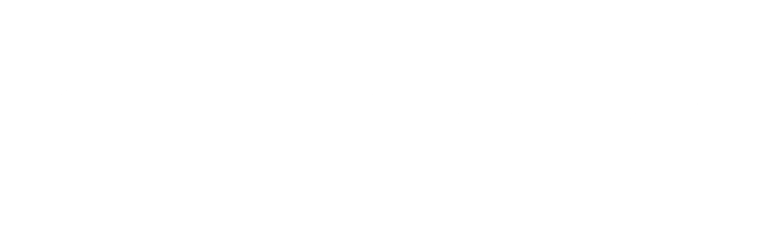 Oddsworks