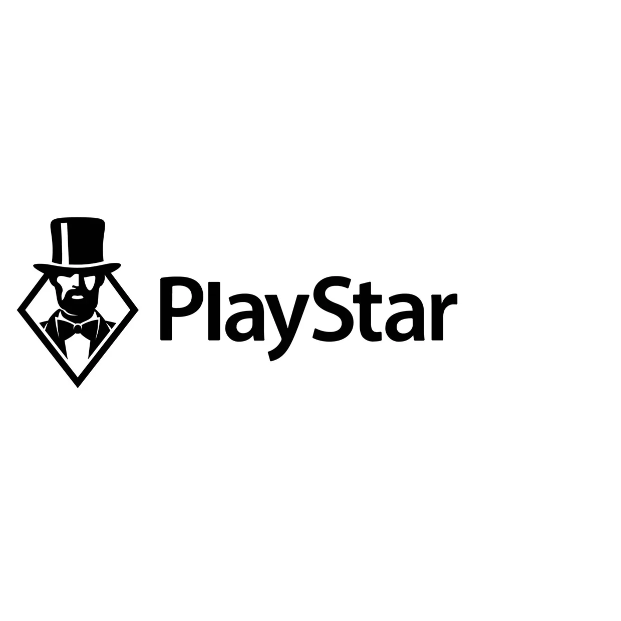 PlayStar