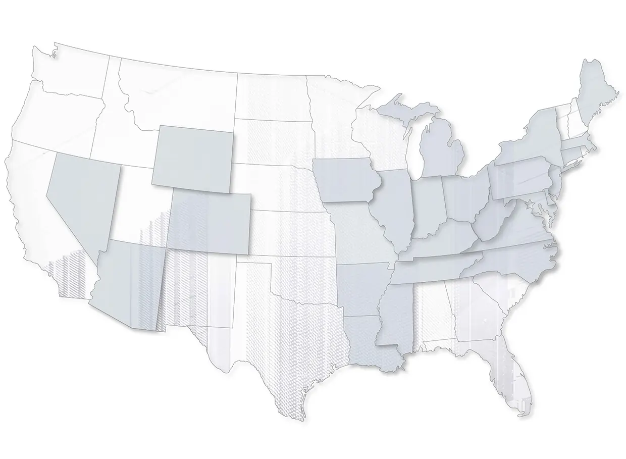 Cloud Hosting for Sports Betting and iGaming in the U.S. - Data Centers in the U.S. - Internet Vikings