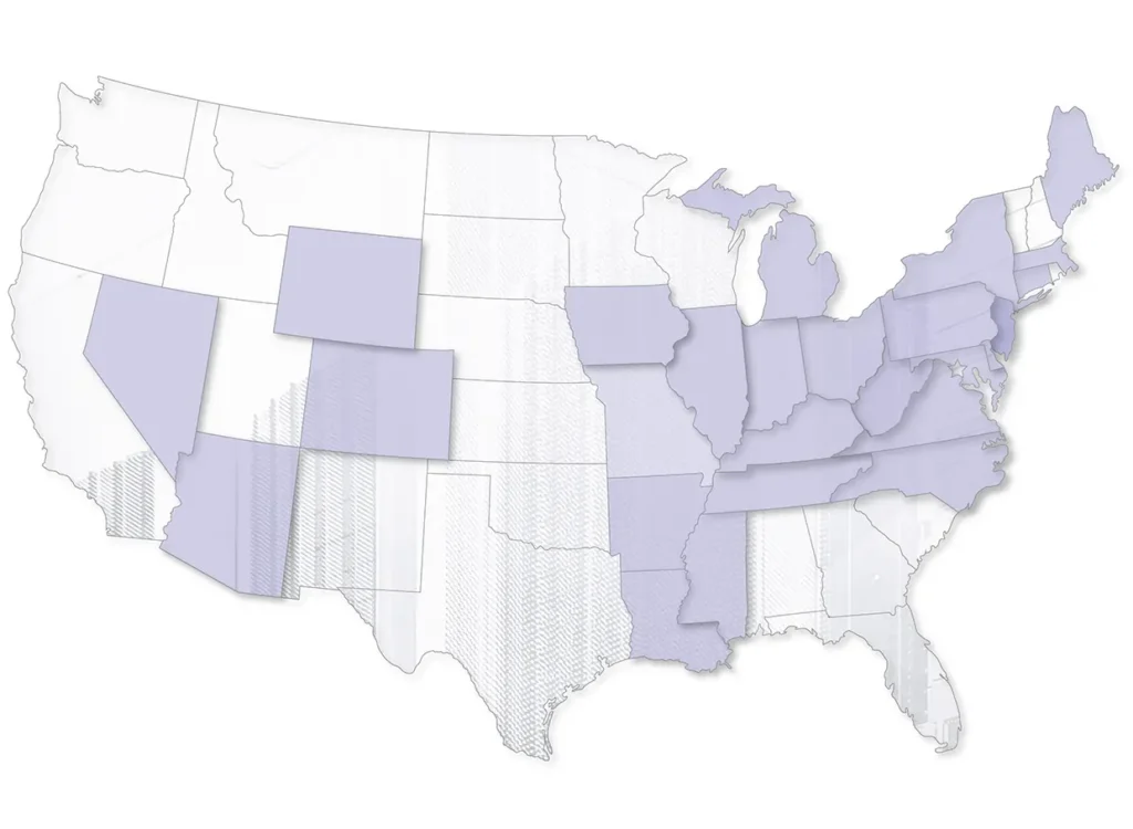 iGaming and Sports Betting Hosting in the U.S. - U.S. Data Centers - Internet Vikings - cloud hosting Atlantic city - sports betting nj locations - sportsbook hosting in the USA - sports betting hosting - American iGaming hosting - cloud hosting west virginia - igaming hosting usa - hosting for online casino - High-performance betting host servers in usa data centers