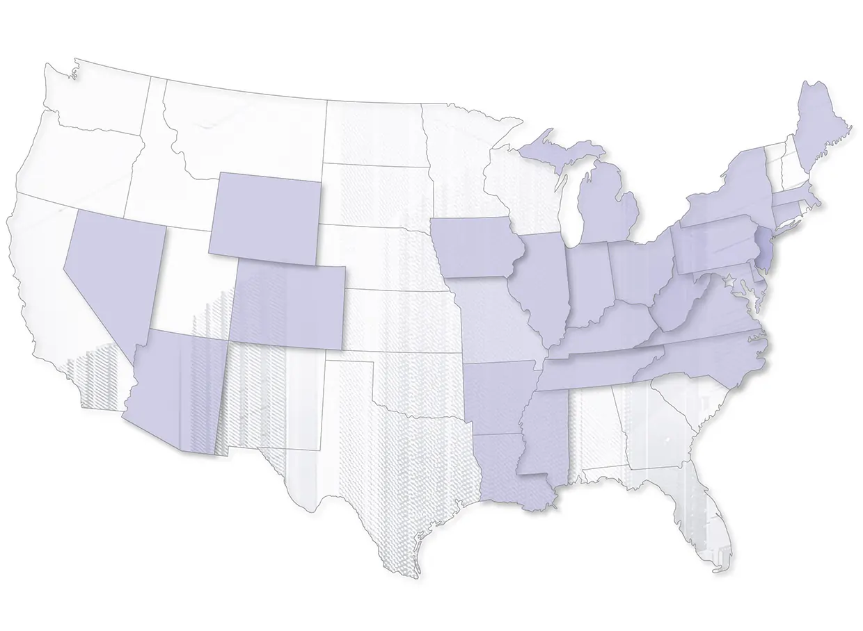 U.S. Data Centers - Internet Vikings - cloud hosting Atlantic city - sports betting nj locations - cloud hosting west virginia