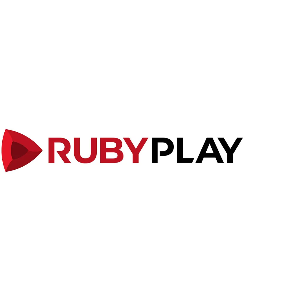 Internet Vikings - RubyPlay