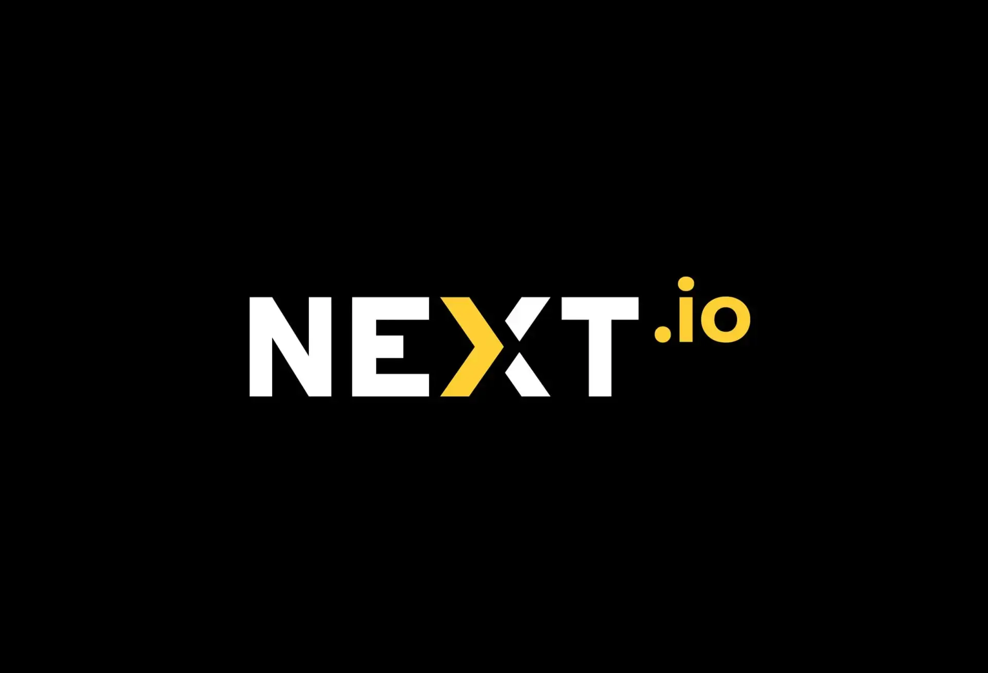 Next Valetta conference