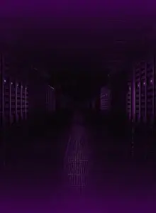 Internet Vikings | Licensed In-State Hosting Provider