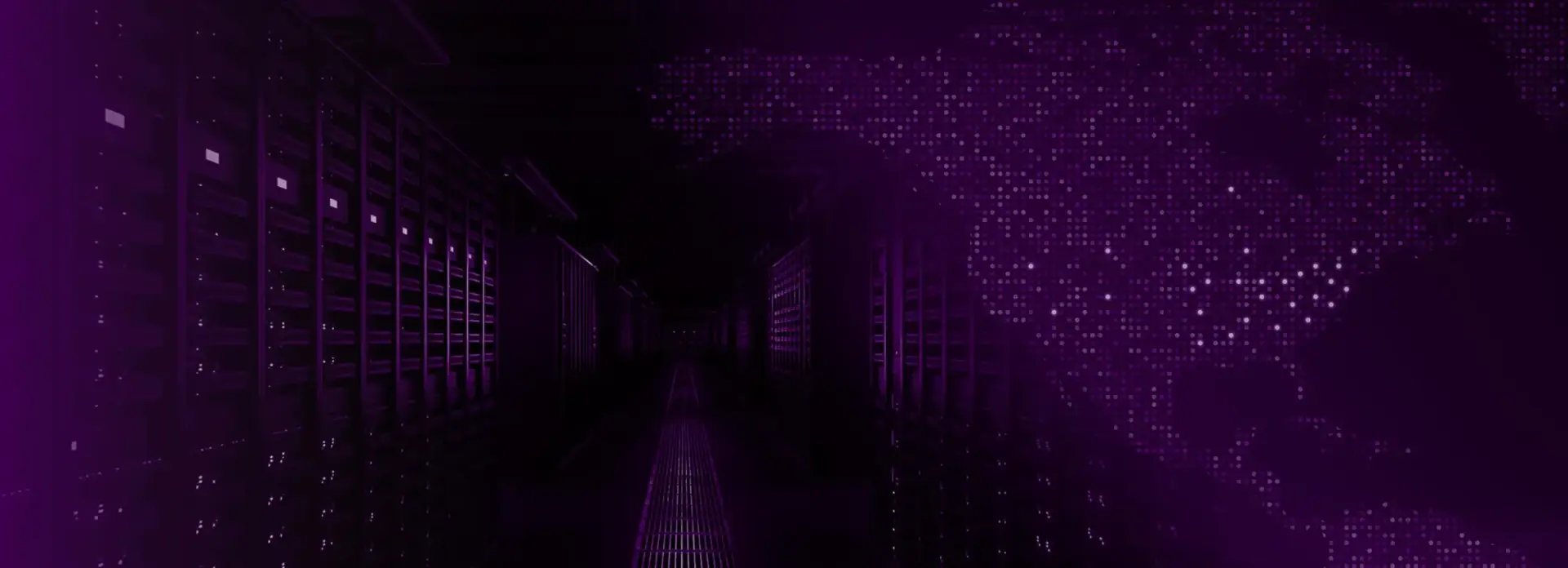 Internet Vikings | Licensed In-State Hosting Provider - Internet Vikings Hosting iGaming and Sportsbook Hosting
