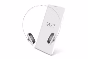 Responsible iGaming and Sportsbook Hosting Canada - Internet Vikings