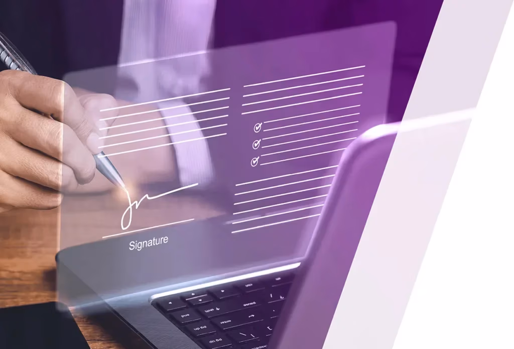 iGaming Server Compliance - iGaming hosting compliance - Sportsbook server compliance - Compliant hosting for iGaming and Sportsbooks - iGaming dedicated servers for U.S. compliance - U.S. iGaming and Sportsbook hosting regulations