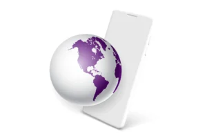 iGaming Hosting Worldwide