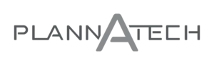 Plannatech_logo