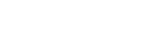 Plannatech