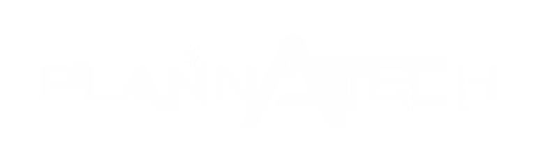 Plannatech