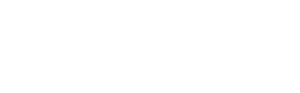 Bet MGM