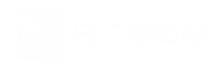 Bet MGM