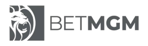Bet_MGM