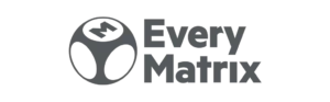 Every Matrix