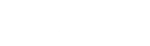 Every_Matrix