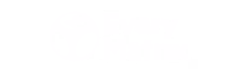 Every Matrix