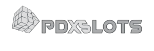Internet Vikings | Licensed In-State Hosting Provider - PDXSlots partnersheep