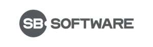 SB Software