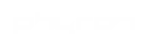 Phyron company