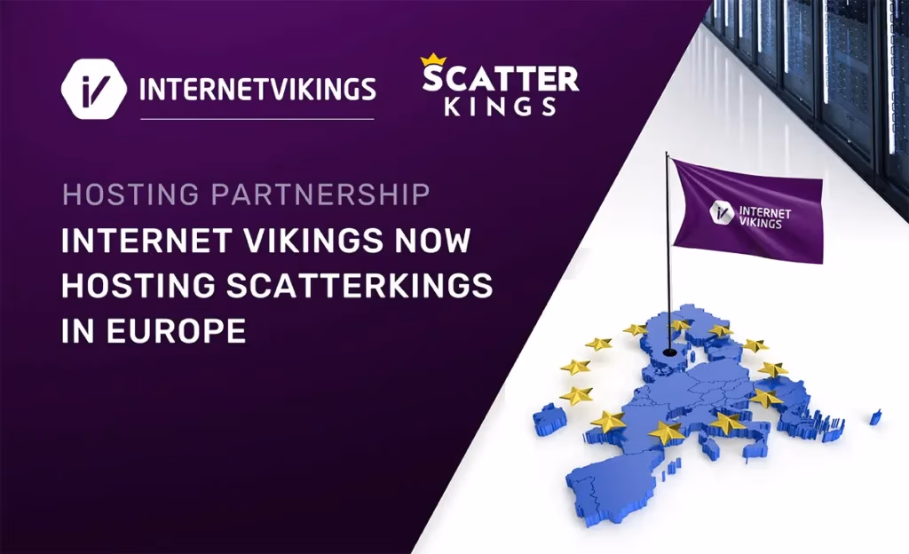 ScatterKings