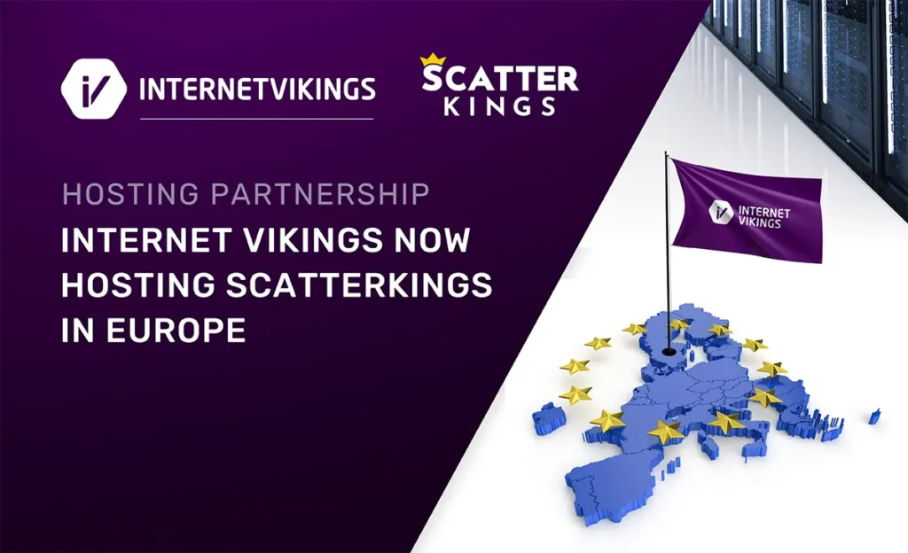 ScatterKings