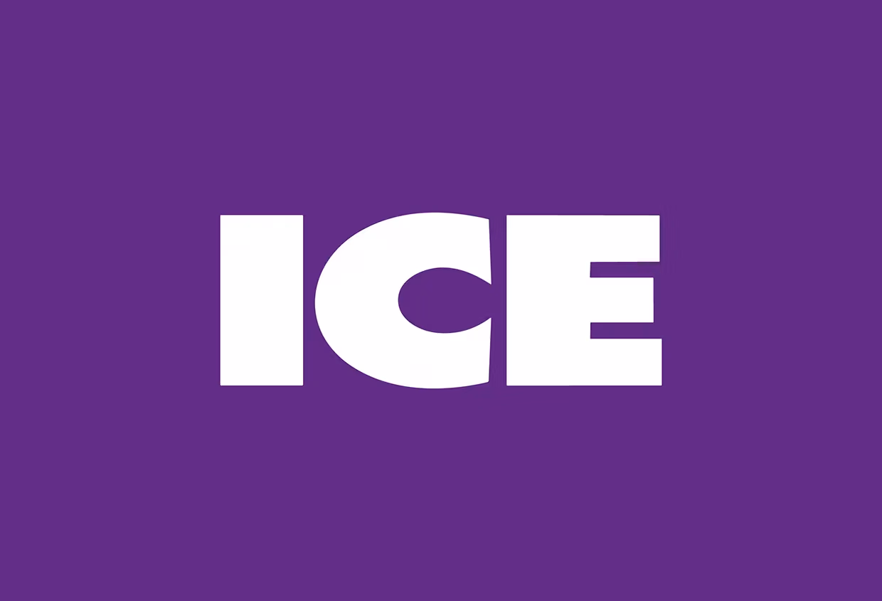 ICE