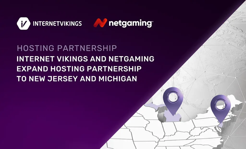 Netgaming