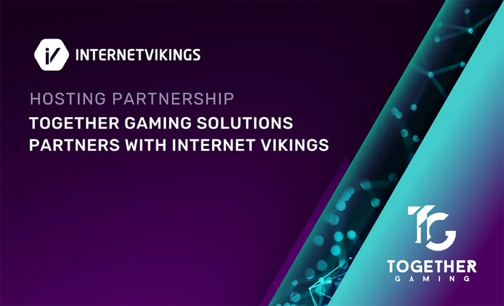 Together Gaming Solutions