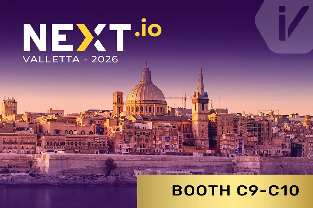 Next-Valletta-2026